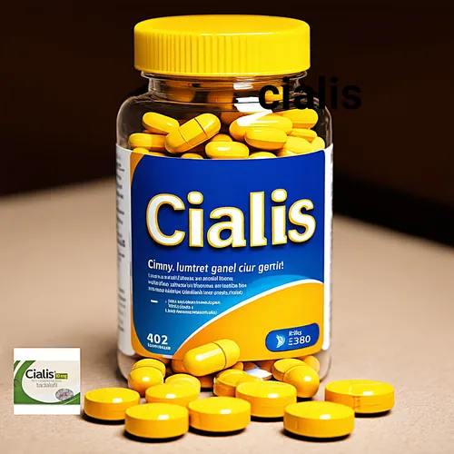 Site sur achat cialis